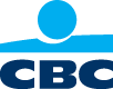 CBC Banque & Assurance