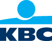 KBC Bank & Verzekering | Wij spreken uw taal.