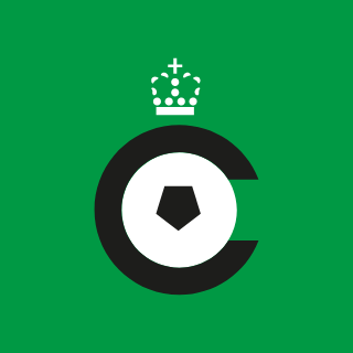 Logo Cercle Brugge