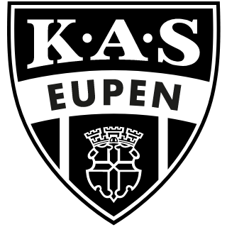 Logo Eupen