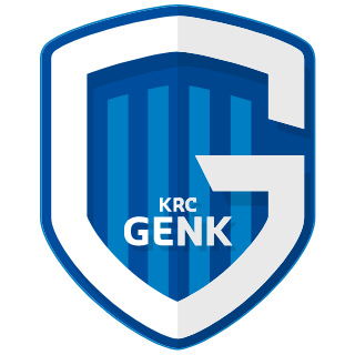 logo-krc-genk
