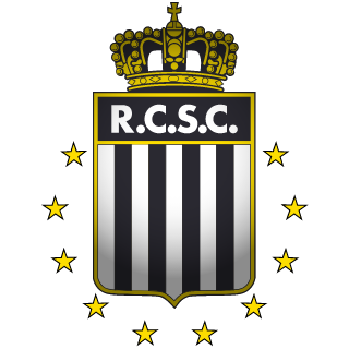 Logo Charleroi