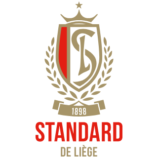 Logo Standard de Liège