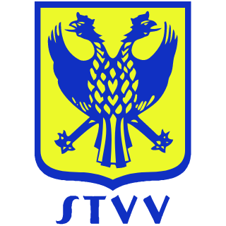 logo-stvv