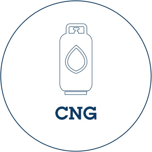 CNG CNG KBC Autolease