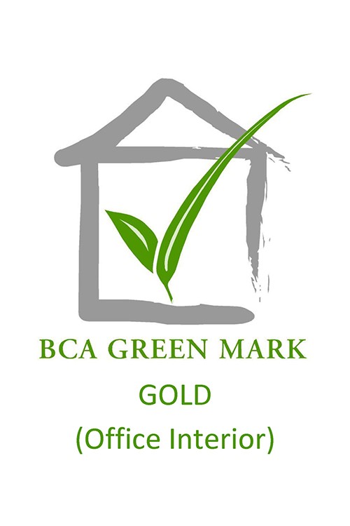 Kbc Singapore Corporate Banking Kbc Banking Insurance