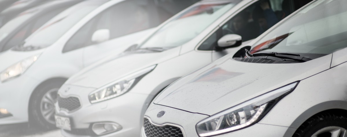 Resale Of Cars And Bicycles Corporate Banking Kbc Banking Insurance Because you know you deserve the excellence! corporate banking kbc banking insurance