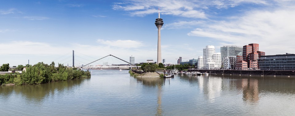 Kbc Germany Corporate Banking Kbc Banking Insurance