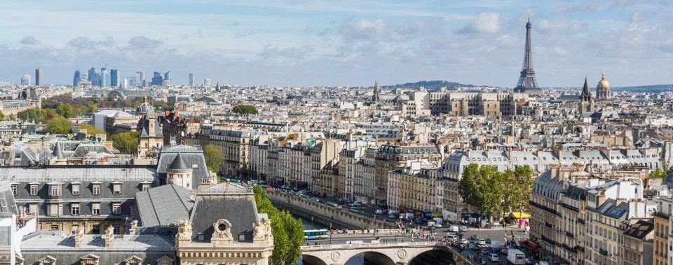 Kbc France Corporate Banking Kbc Banking Insurance