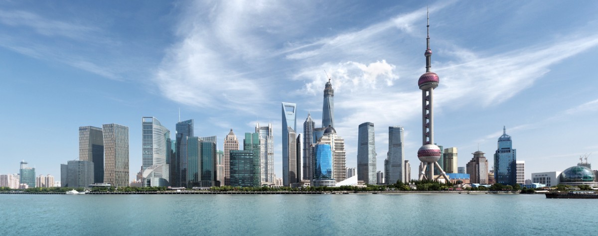 bank draft kbc Corporate Banking Banking  KBC & KBC China  Insurance