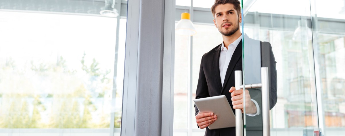 Cash Service Corporate Banking Kbc Bank Verzekering