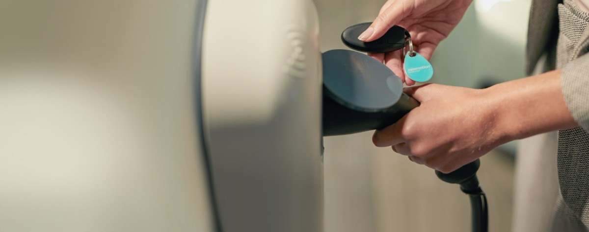 Kbc Autolease And Newmotion Corporate Banking Kbc Banking Insurance Appliance repair in with addresses, phone numbers, and reviews. kbc autolease and newmotion corporate