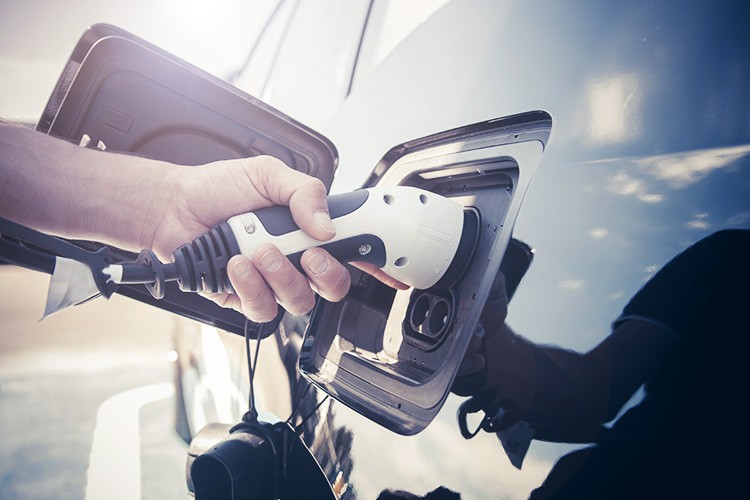 electric car alternatives for diesel cars, electric car