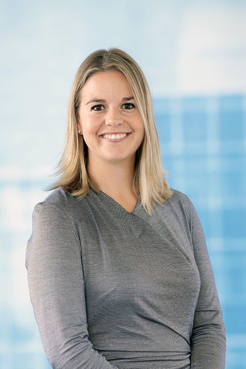 Silvie Vermoote