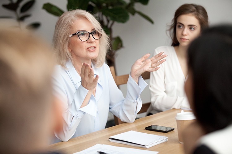 Votre entreprise est-elle prête pour la génération suivante ? Véritable leader du marché en Belgique, KBC connaît les forces et les défis de votre secteur comme personne.