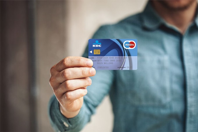 Carte bancaire pour entrepreneurs Carte bancaire pour entrepreneurs