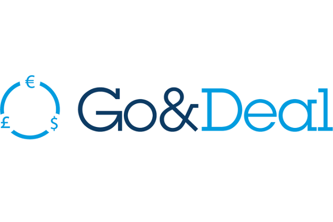 What is Go&Deal? What is Go&Deal?