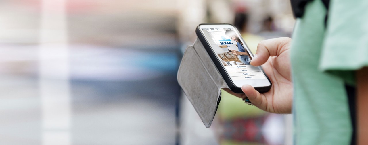 Kbc Sign Schnell Anmelden In Kbc Online For Business Kbc Bank Versicherung Just register using your bank card and card reader you can set your browser or device to block or alert you about these scripts, but some parts of the site will not work. kbc online for business