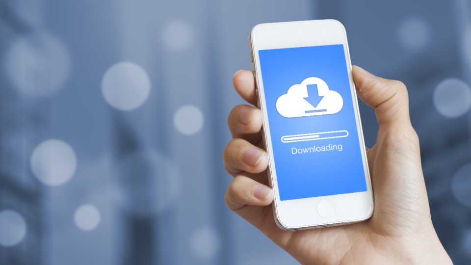 Kbc Business Installieren Kbc Bank Versicherung Hiervoor heeft hij een itsme® account aangemaakt via kbc of via een andere provider. kbc business installieren kbc bank