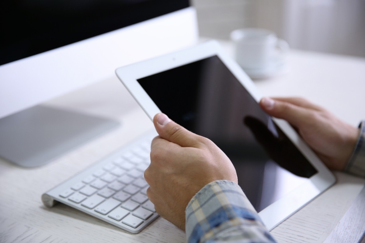 cash advance how it works