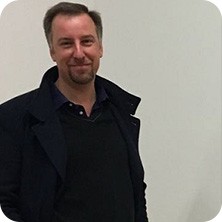 financiële-renting-testimonial