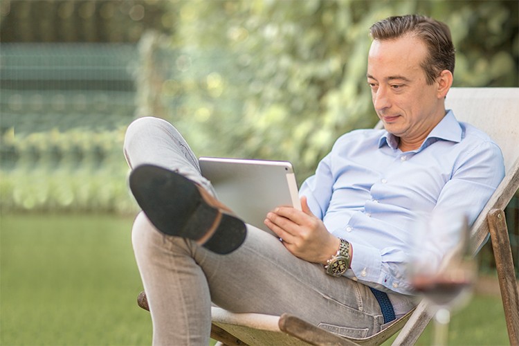 beleggingen onderneming beleggingen onderneming