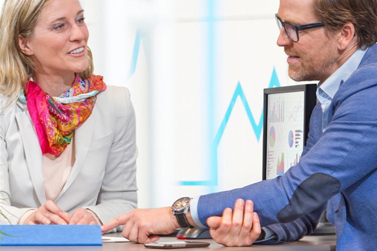 beleggingsadvies ondernemers beleggingsadvies ondernemers