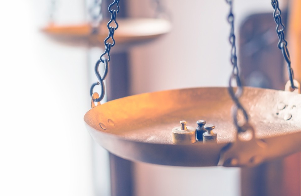 Wat is financieel gezond break-evenpunt bereiken