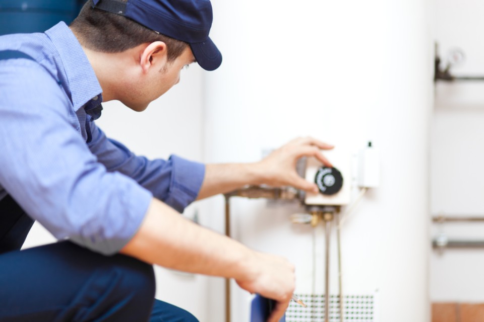 assurance incendie reparation dommages assurance incendie reparation dommages