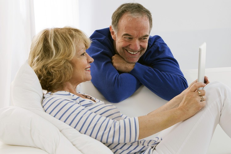 Pension Agreement for the Self-employed (POZ) Pension Agreement for the Self-employed (POZ)