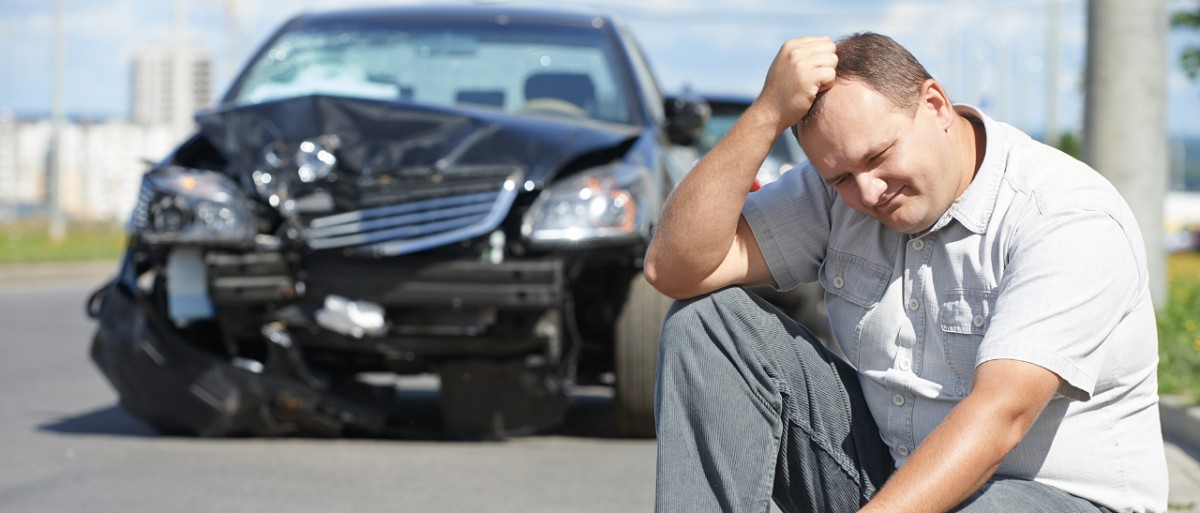 Comprehensive Insurance For Your Company Car Kbc Banking Insurance With kbc car insurance, you get great rates and heaps of benefits, including: kbc banking insurance