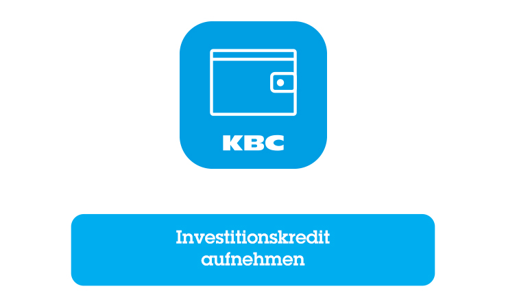 bulk rename utility anleitung deutsch bulk rename utility anleitung deutsch