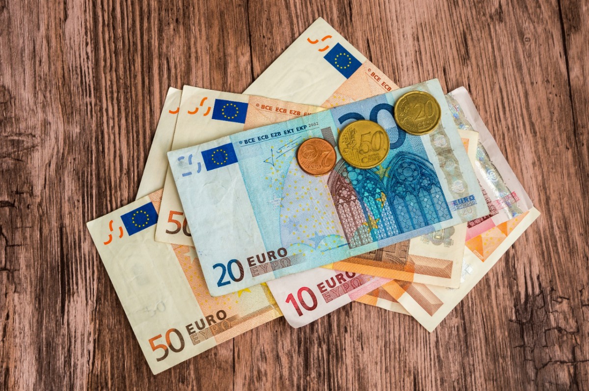 payday loans online same day no credit check direct lenders