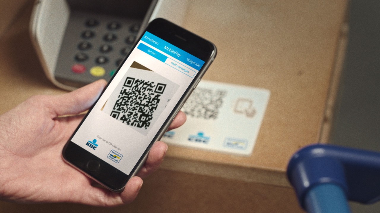 BigWins app review