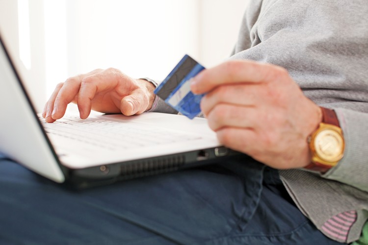 Betalen met kaart blijft de meest gekozen betaaloptie Betaling, kaart, kaartbetaling, mobiele betaling, webshop, e-commerce