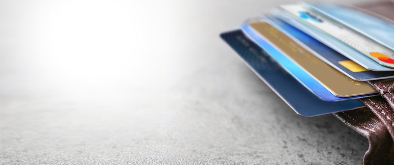 guaranteed payday loans australia