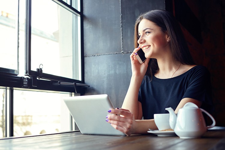 financieel plan business plan financieel plan business plan
