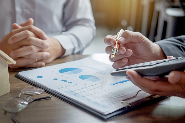 Reprendre une entreprise Reprendre une entreprise