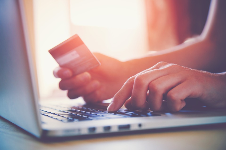 Online betaalsystemen: waar let ik op? Transactie, formule, betaalmethode, online, e-commerce, webshop, kassasysteem