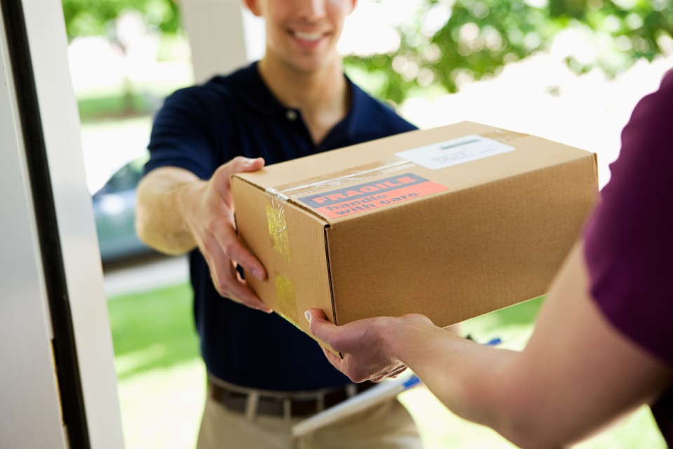 Ken je markt als je start met e-commerce Winstmarge, onlineverkoop, webshop, winkel, e-commerce, prijszetting, kosten, onlinemarketing