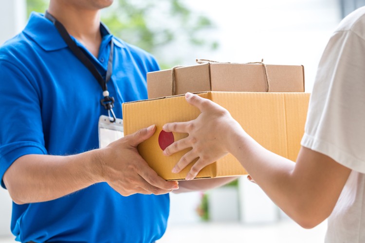 Hoe moet je pakjes verzenden? Thuislevering, pakjesautomaat, afhaalpunt, pakjes, leveren, bpost, leveringsmethode