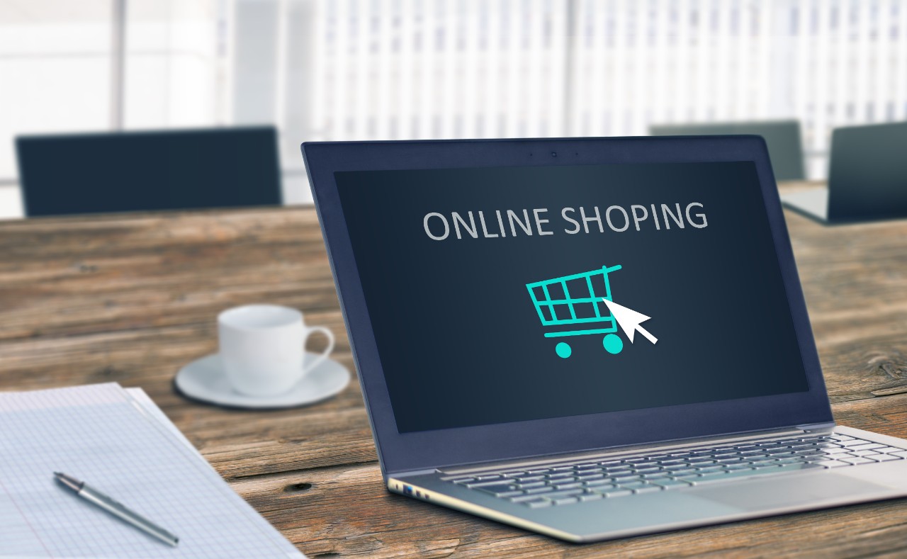 webshop webshop