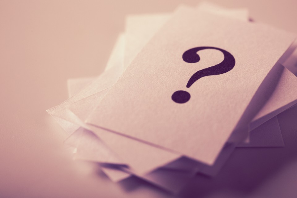 Veelgestelde Vragen Over Verenigingen Faq Kbc Bank