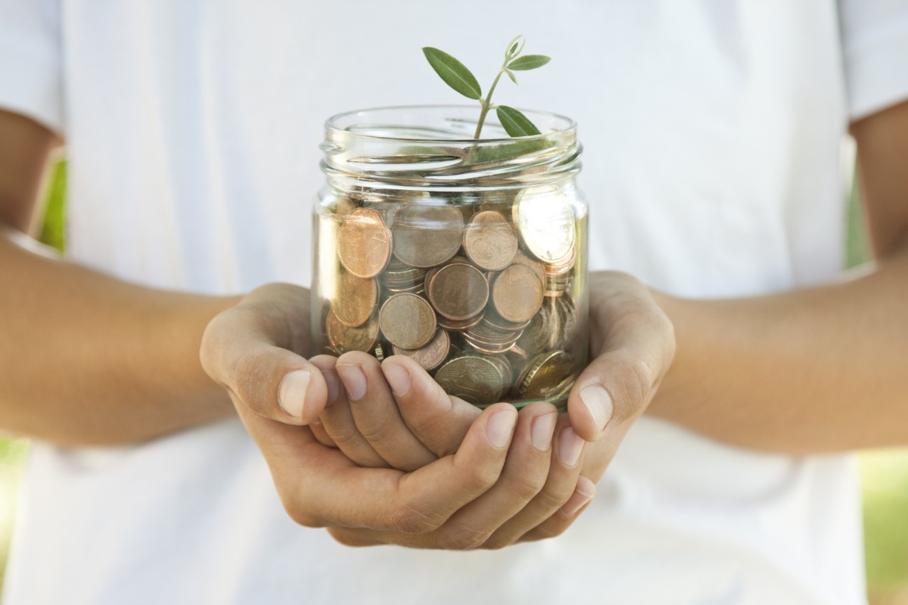 8 tips om geld in te zamelen voor je vereniging KBC Bank &amp; Verzekering