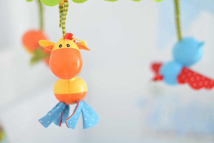 Wat zijn je rechten als zelfstandige moeder? Uitkeringen, moederschapsrust, moederschapsuitkering, Sodexo-dienstencheques bestellen, vrijstelling van sociale bijdrage, kraamgeld, kinderbijslag