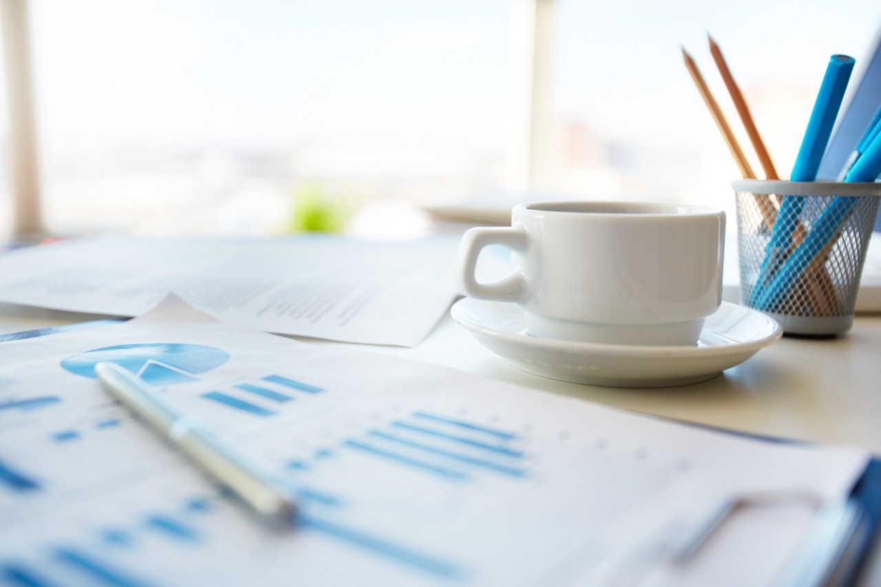 financieel gezond bedrijf financieel gezond bedrijf