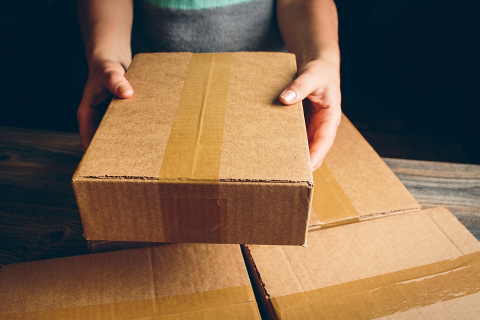 vat eer Aanmoediging Producten verpakken en verzenden naar de klant? Zó doe je dat! - KBC Bank & Verzekering vat eer Aanmoediging Producten verpakken en verzenden naar de klant? Zó doe je dat! - KBC Bank & Verzekering