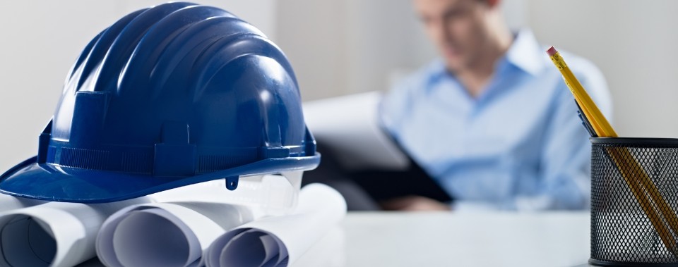 KBC ondersteunt uniek zakenmodel KBC ondersteunt uniek zakenmodel