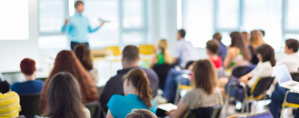Regulariseren van studiejaren ook fiscaal interessant Regulariseren van studiejaren ook fiscaal interessant