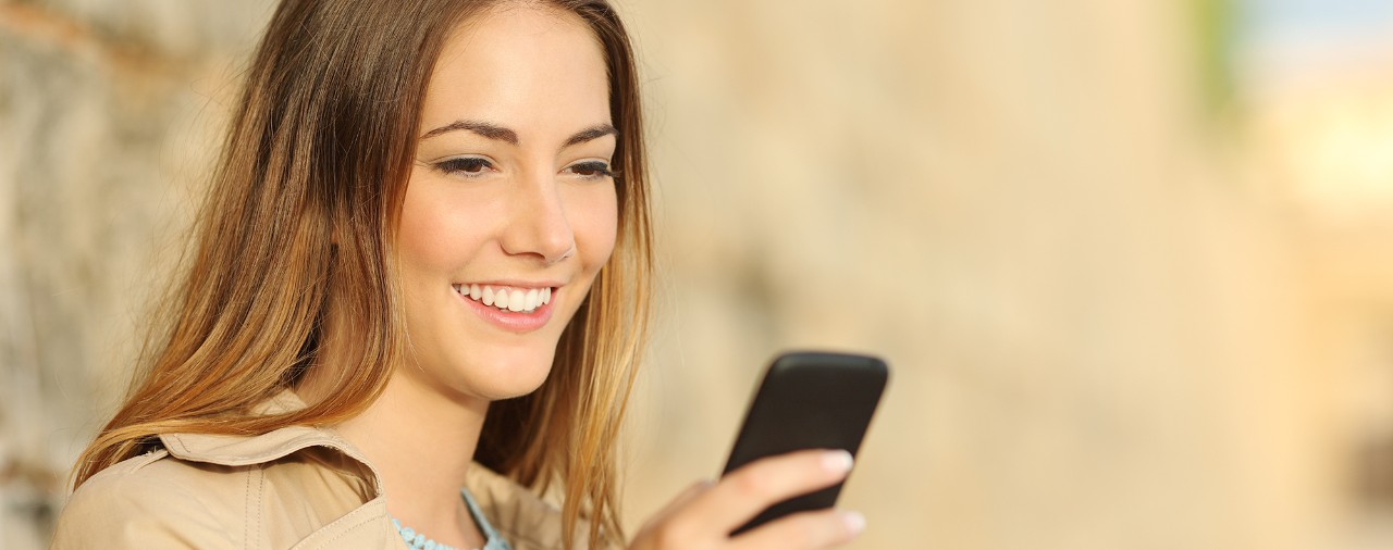 Bouwen aan uw merkidentiteit via sociale media Bouwen aan uw merkidentiteit via sociale media